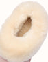 EVERAU® Homey Slipper Suede